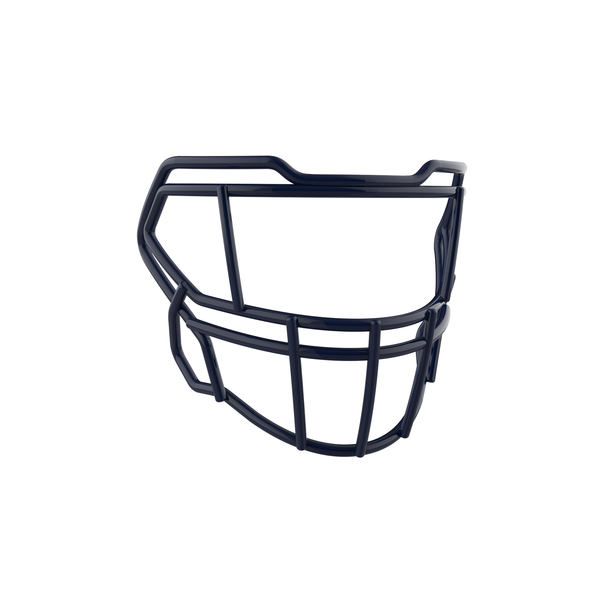 vicis helmet size A(M相当） ZERO2 QB ELITE HELMET
