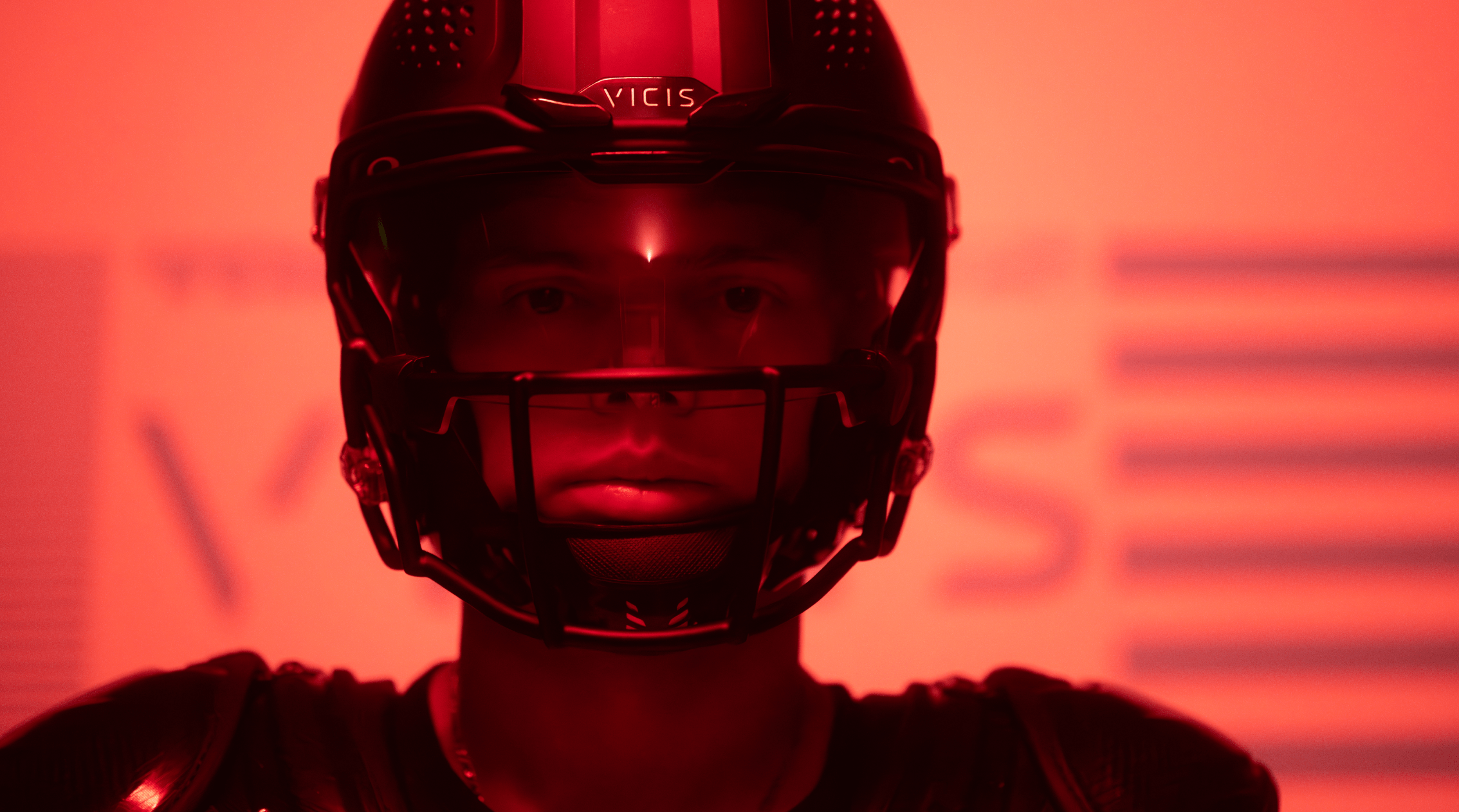 VICIS | Official Site | Football Equipment | Top-Rated Football Helmet