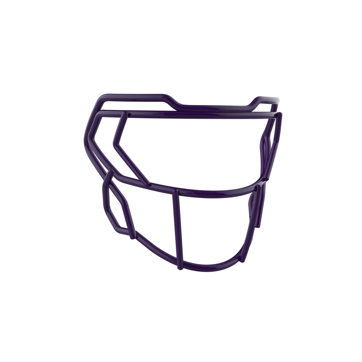 #color_purple
