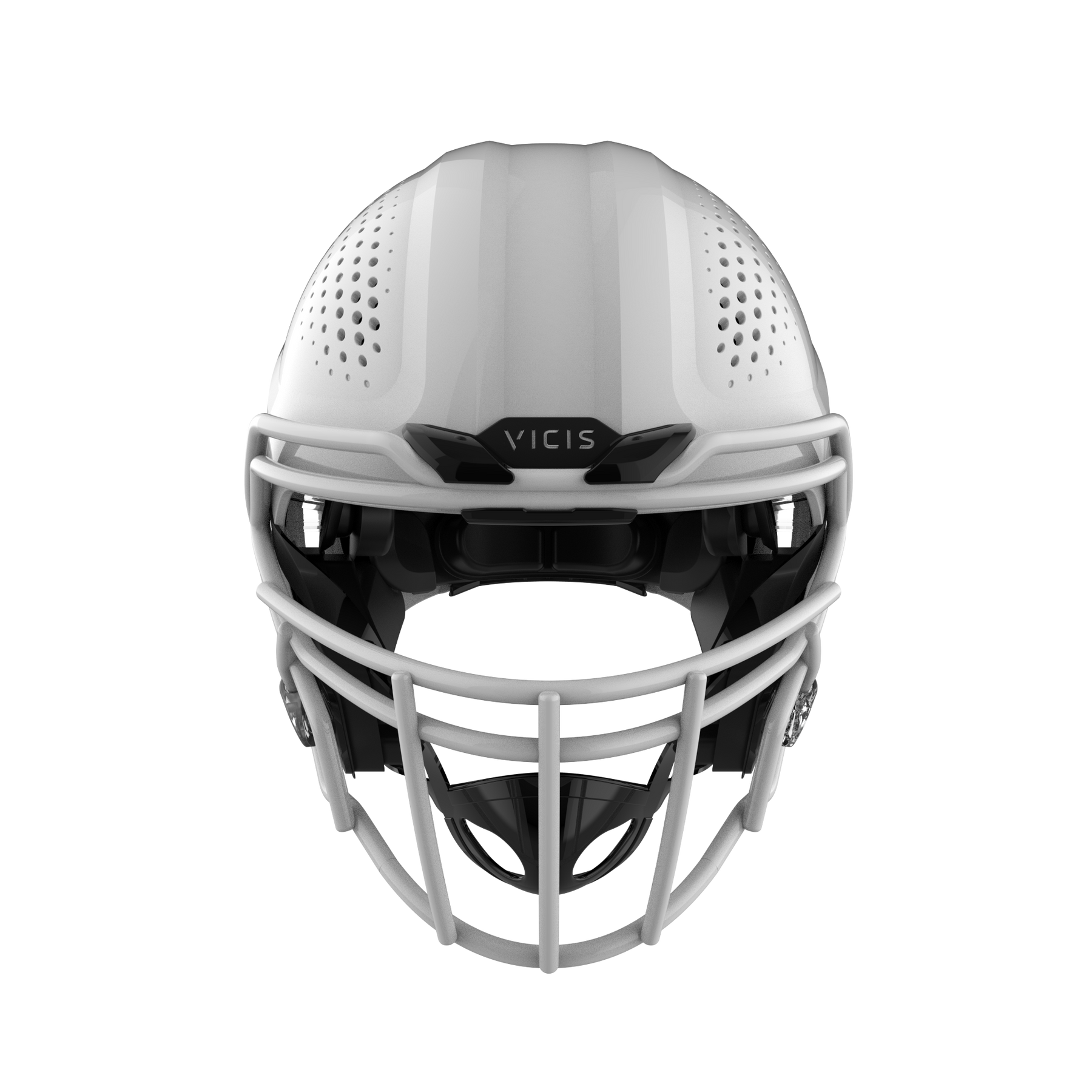 ZERO2 YOUTH HELMET