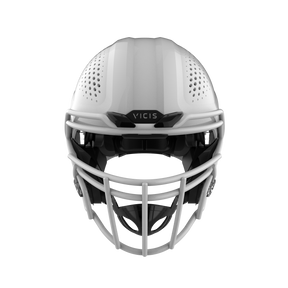 bike brand youth football helmets ZERO2 YOUTH HELMET