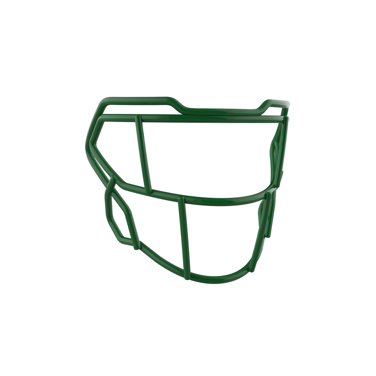 #color_kelly green