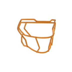 MASCARILLA PREMIUM ZERO2 SO-212E-3