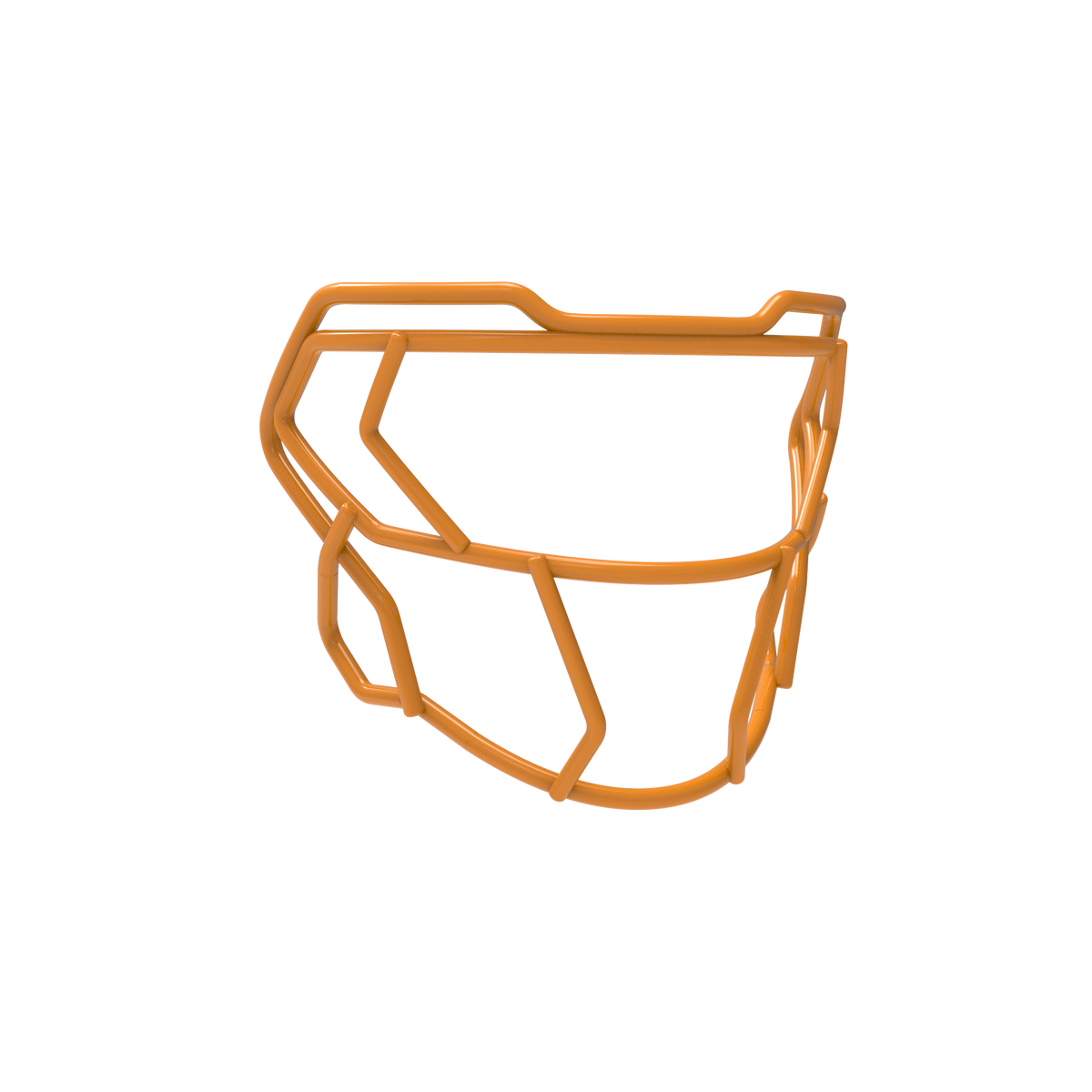 #color_gold