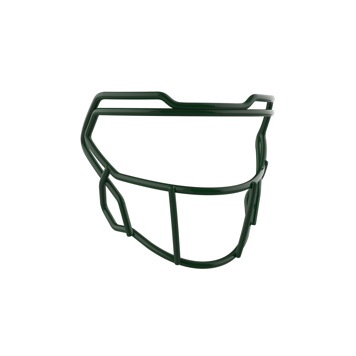 #color_dark green