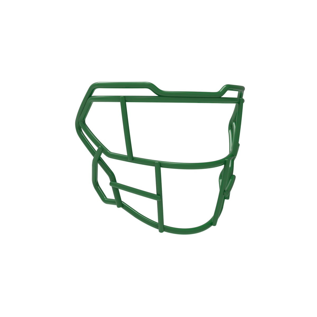 #color_kelly green