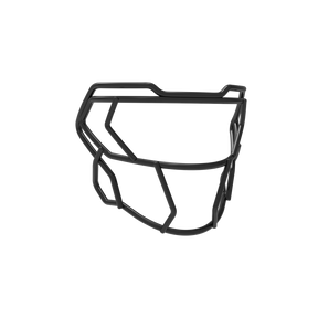 MASCARILLA PREMIUM ZERO2 SO-212E-3