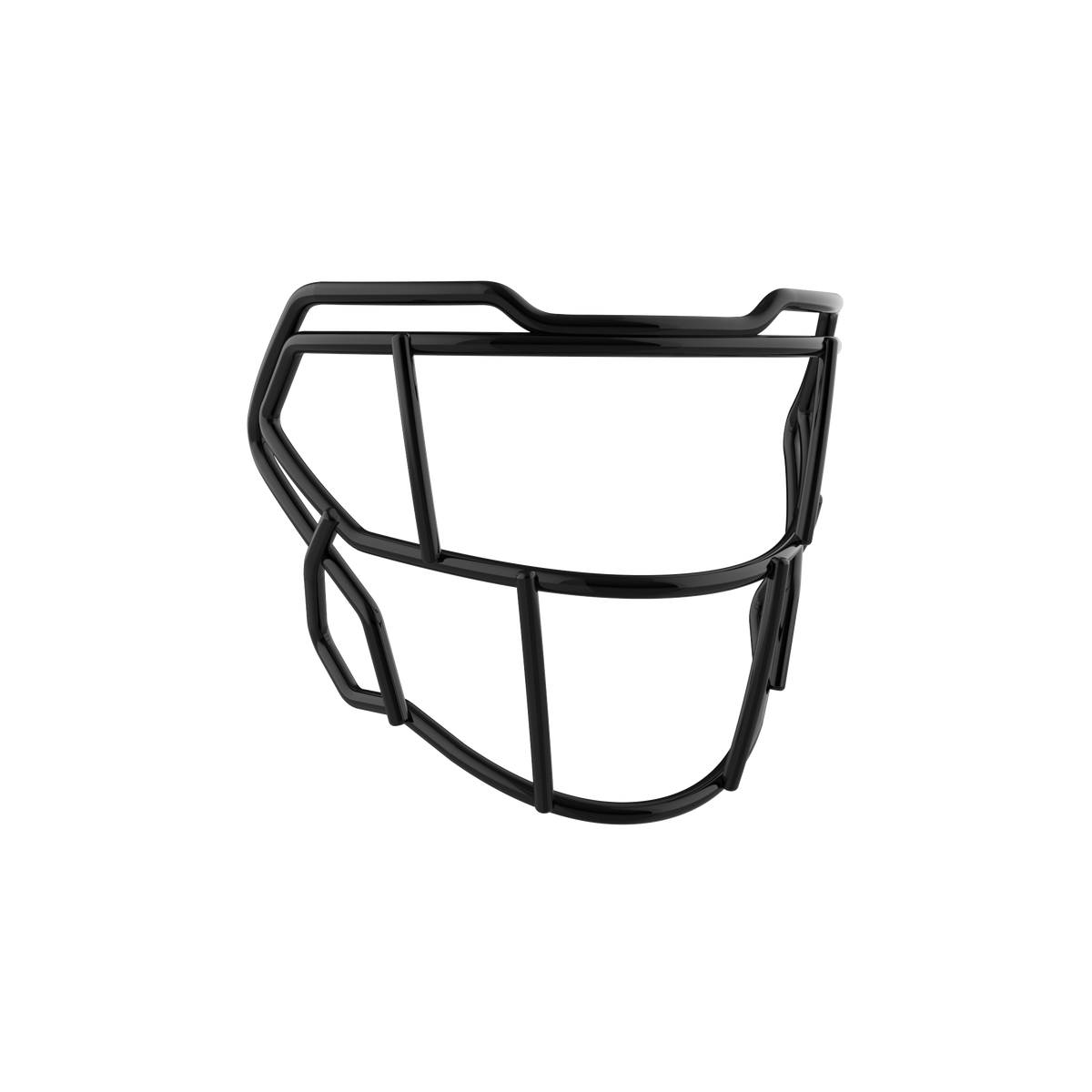 ブロローン様専用 アメフト フェイスマスク vicis01