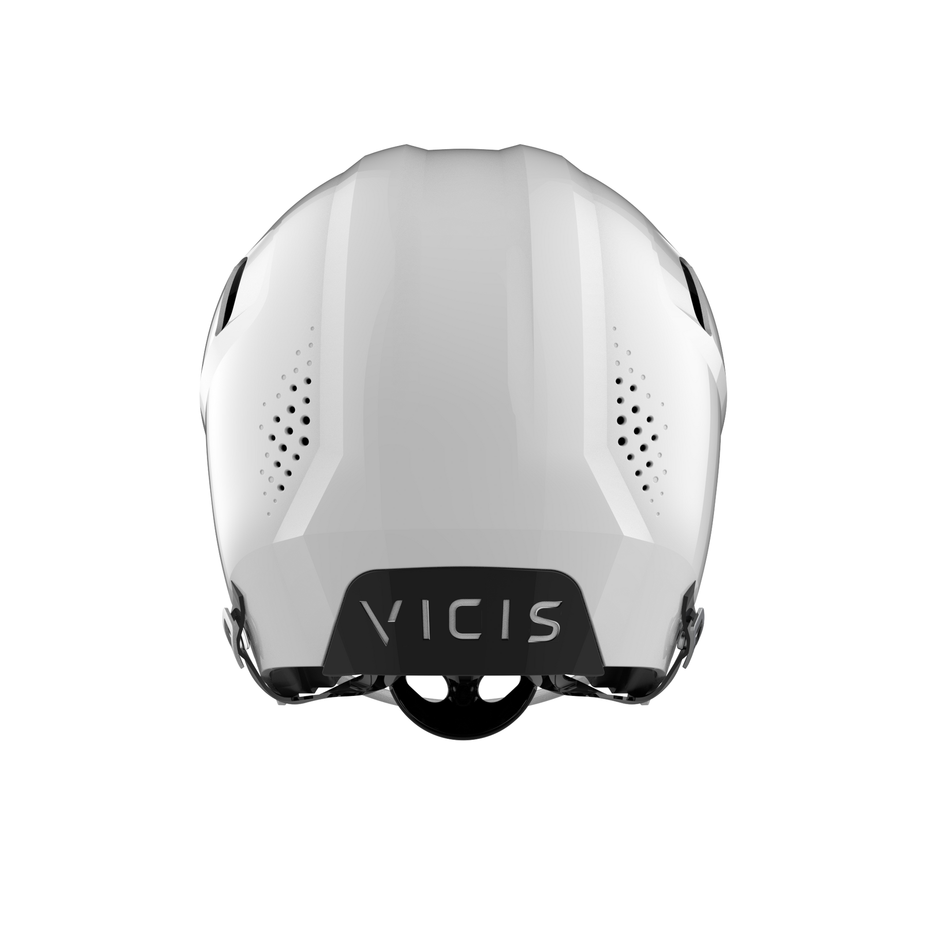 ZERO2 YOUTH HELMET