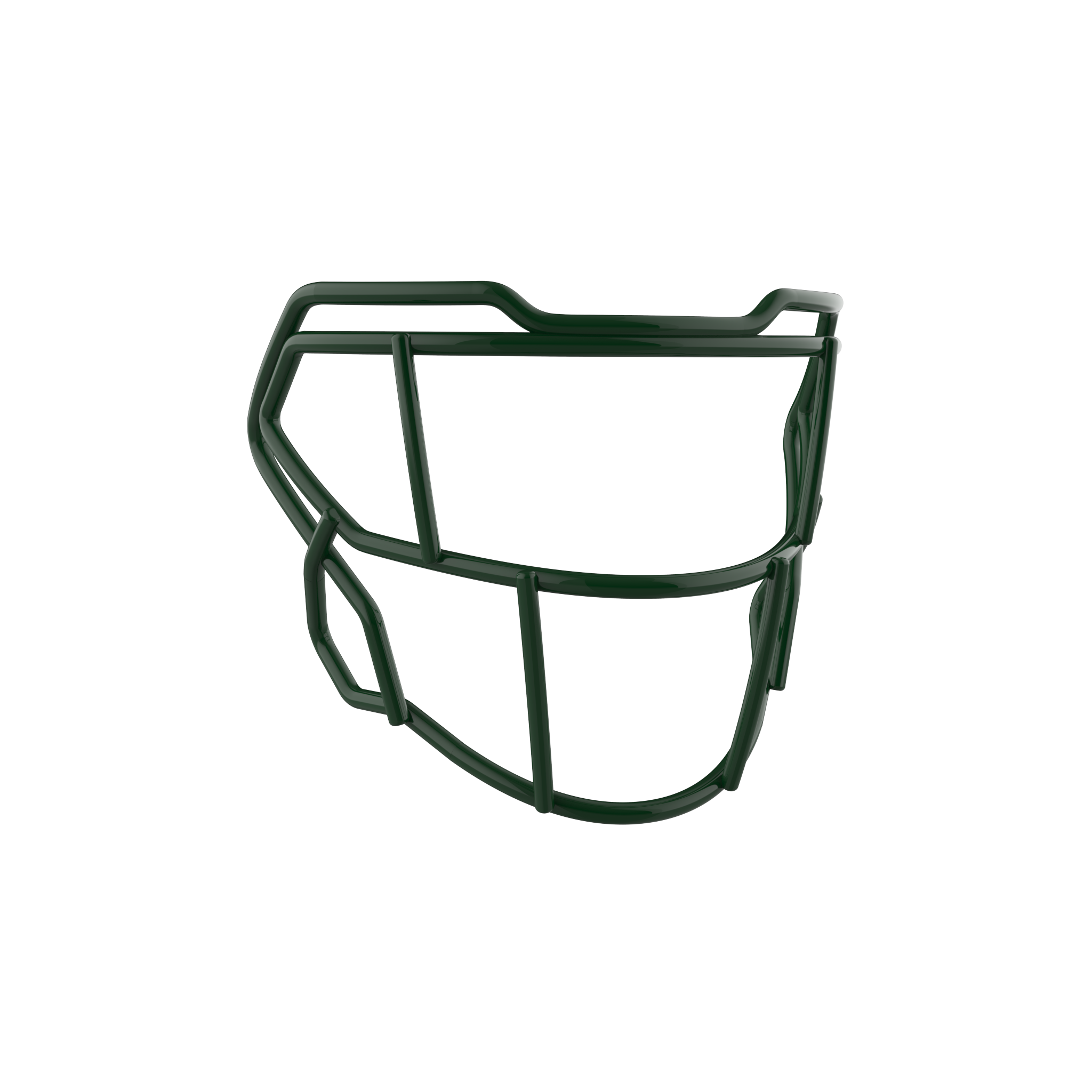 ブロローン様専用 アメフト フェイスマスク vicis01