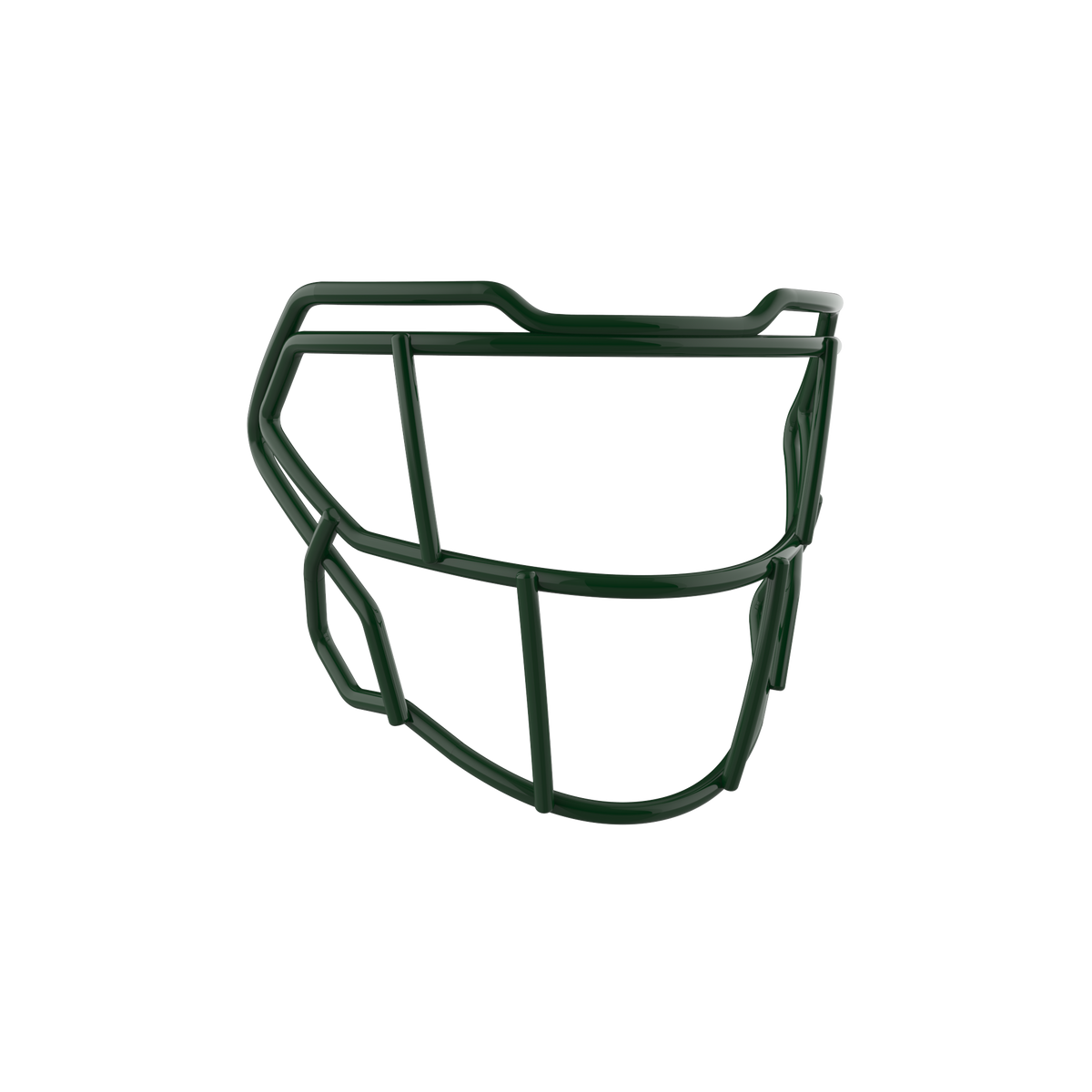 #color_dark green