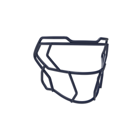 MASCARILLA PREMIUM ZERO2 SO-212E-3