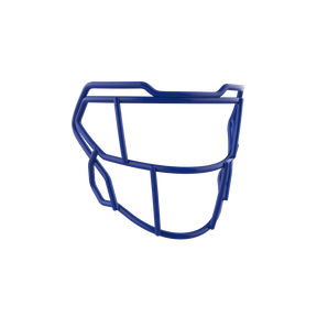 ZERO2 SO-212E FACEMASK