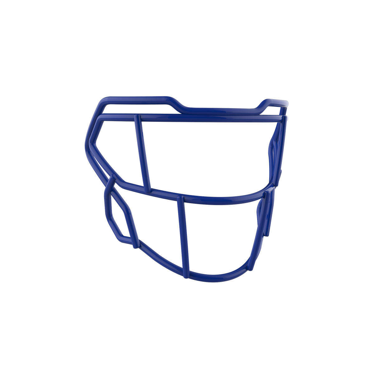 #color_true royal blue