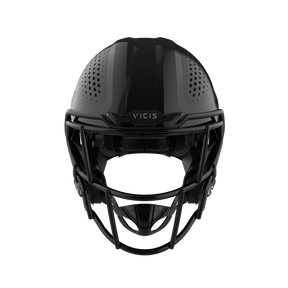 ZERO2 YOUTH HELMET