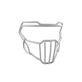 ZERO2 SO-215T FACEMASK ZERO2 SO-215T FACEMASK