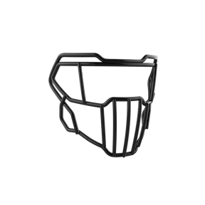 MASCARILLA PREMIUM ZERO2 SO-215E
