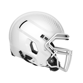 VICIS Zero2 Youth Football Helmet - Sports Unlimited