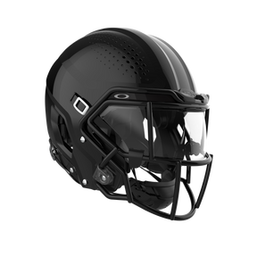 ZERO2 YOUTH ELITE HELMET